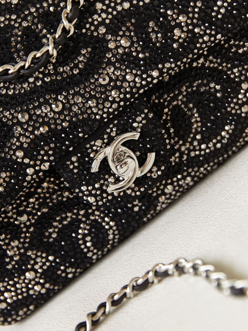 Ch**el cf series bags